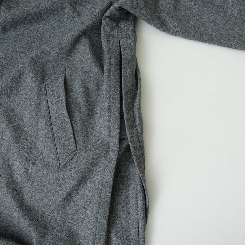 �����4.9���ۥ�ץ� RaPPELER ���󥸥ĥ����ɥ����ȥ��ԡ���  FREE (2-2602-54)��60C62��