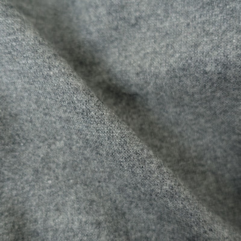 �����4.9���ۥ�ץ� RaPPELER ���󥸥ĥ����ɥ����ȥ��ԡ���  FREE (2-2602-54)��60C62��