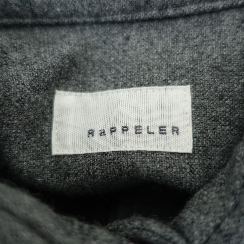 �����4.9���ۥ�ץ� RaPPELER ���󥸥ĥ����ɥ����ȥ��ԡ���  FREE (2-2602-54)��60C62��