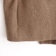 �����4.6���ۥ��ȥꥨ���󥿥� Atelier d��antan ���쥳 Greco Wool Vest  - (27-2602-31)��80C62��