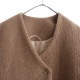 �����4.6���ۥ��ȥꥨ���󥿥� Atelier d��antan ���쥳 Greco Wool Vest  - (27-2602-31)��80C62��
