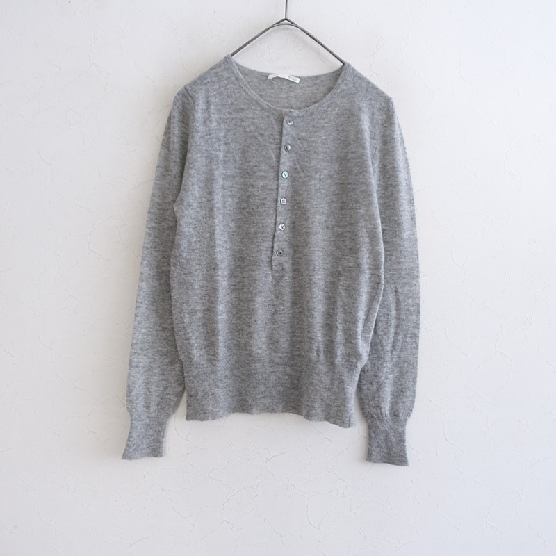 ���̥��ϥ�ɥ�å� n100 �����ߥ�˥å�  36 (27-2602-79)��41C62��
