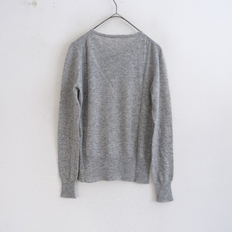 ���̥��ϥ�ɥ�å� n100 �����ߥ�˥å�  36 (27-2602-79)��41C62��