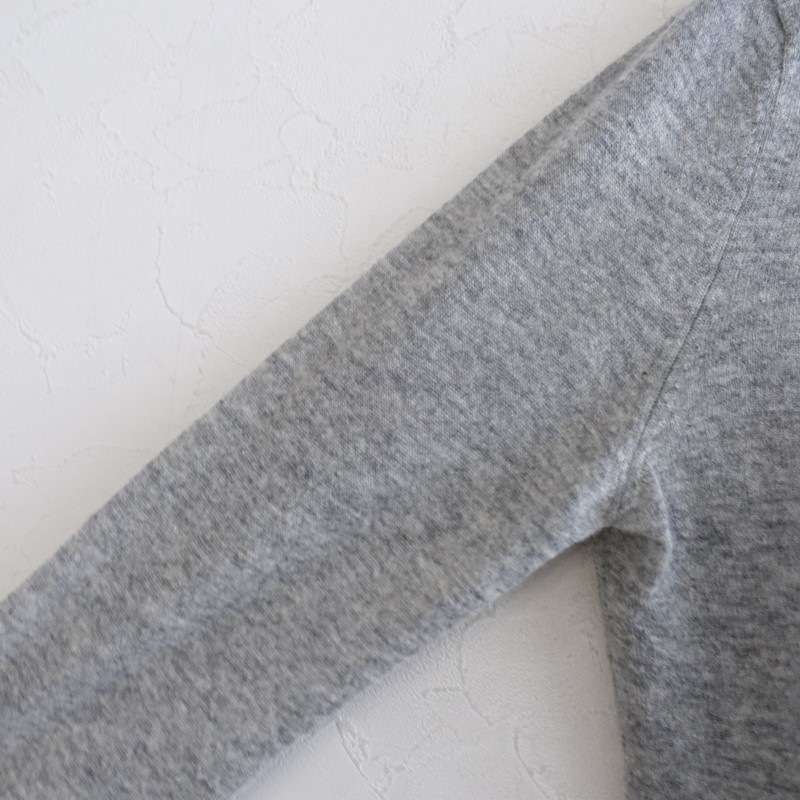 ���̥��ϥ�ɥ�å� n100 �����ߥ�˥å�  36 (27-2602-79)��41C62��
