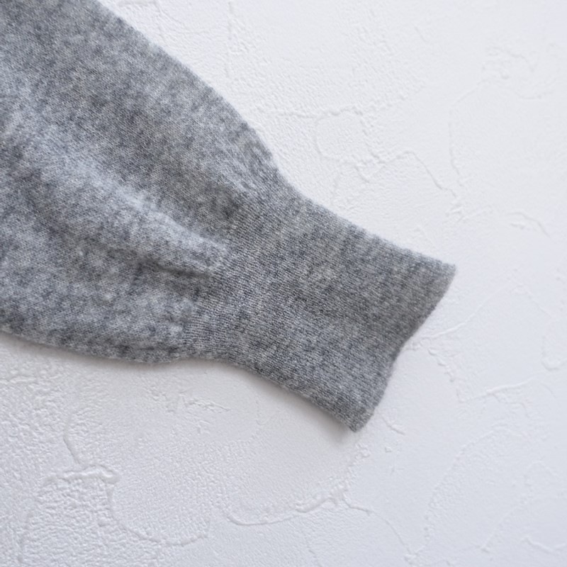 ���̥��ϥ�ɥ�å� n100 �����ߥ�˥å�  36 (27-2602-79)��41C62��