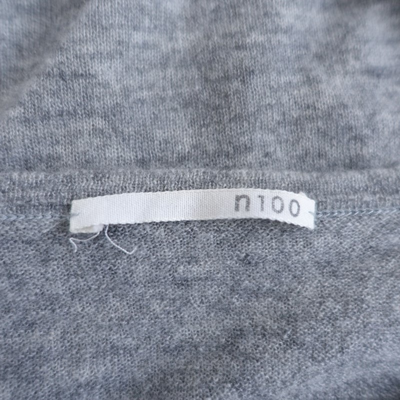 ���̥��ϥ�ɥ�å� n100 �����ߥ�˥å�  36 (27-2602-79)��41C62��