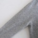 ���̥��ϥ�ɥ�å� n100 �����ߥ�˥å�  36 (27-2602-79)��41C62��