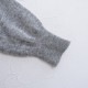 ���̥��ϥ�ɥ�å� n100 �����ߥ�˥å�  36 (27-2602-79)��41C62��