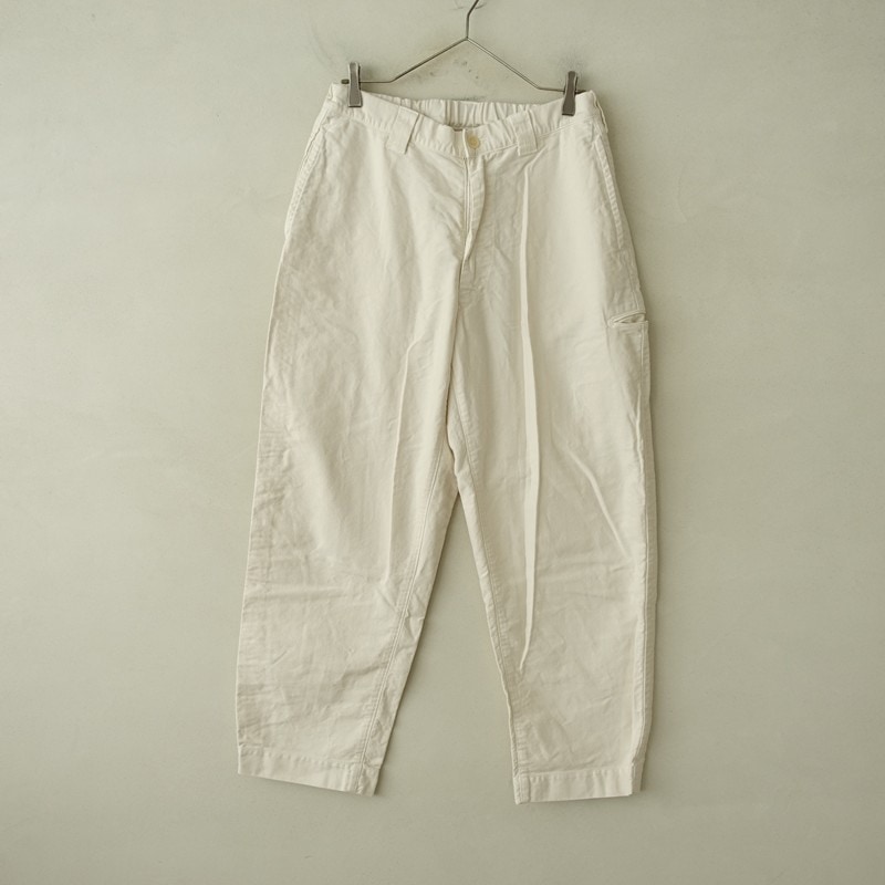 定価3.7万】フォーティファイブアール 45R おこめサテンの908オンザ