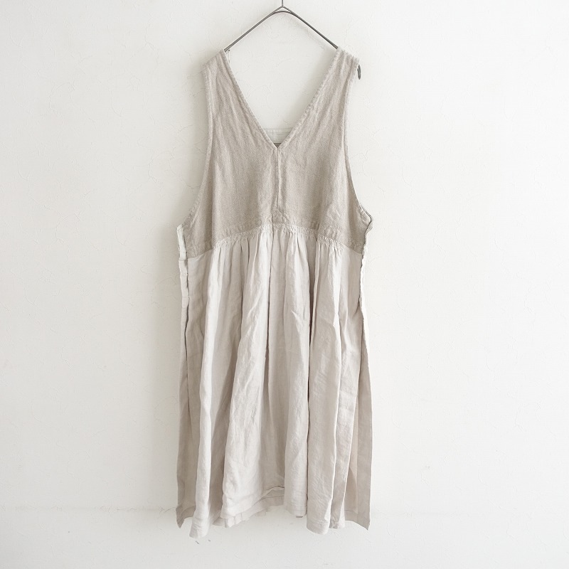 ̤/2023/3.1ۥͥȥ nest Robe ͥǺإץɥ쥹  F (m27-2503-119)02D52