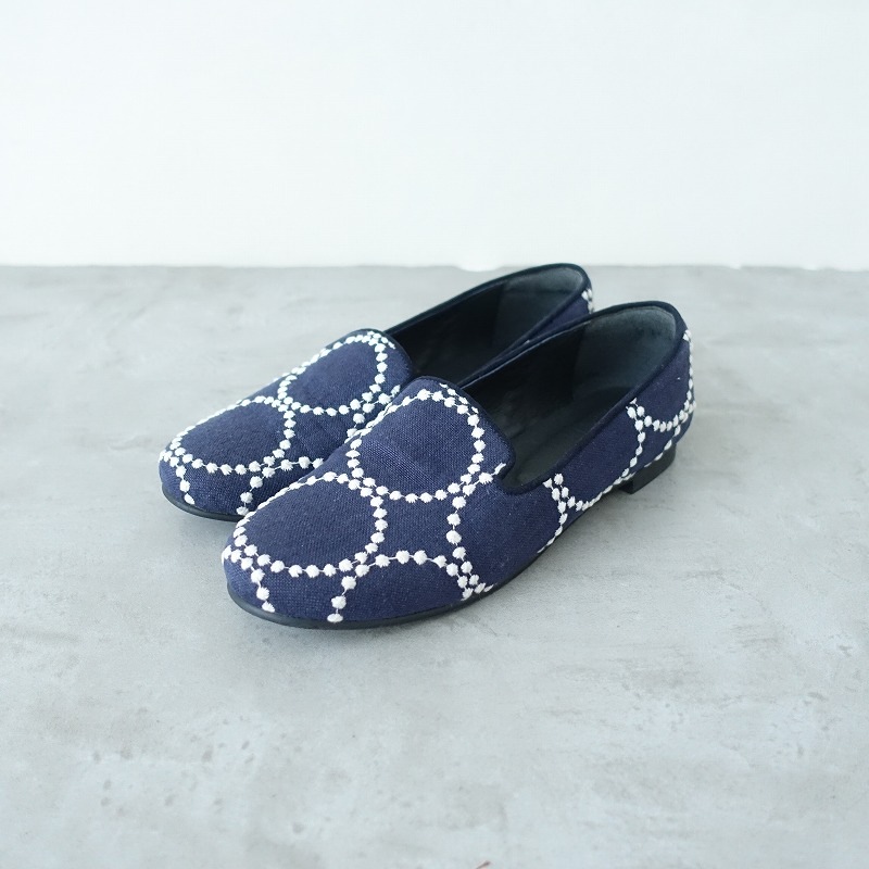 �ߥʥڥ�ۥͥ� mina perhonen tambourine ����åݥ󥷥塼�� 36/23/23  36/23 (sh7-2507-118)��90H52��