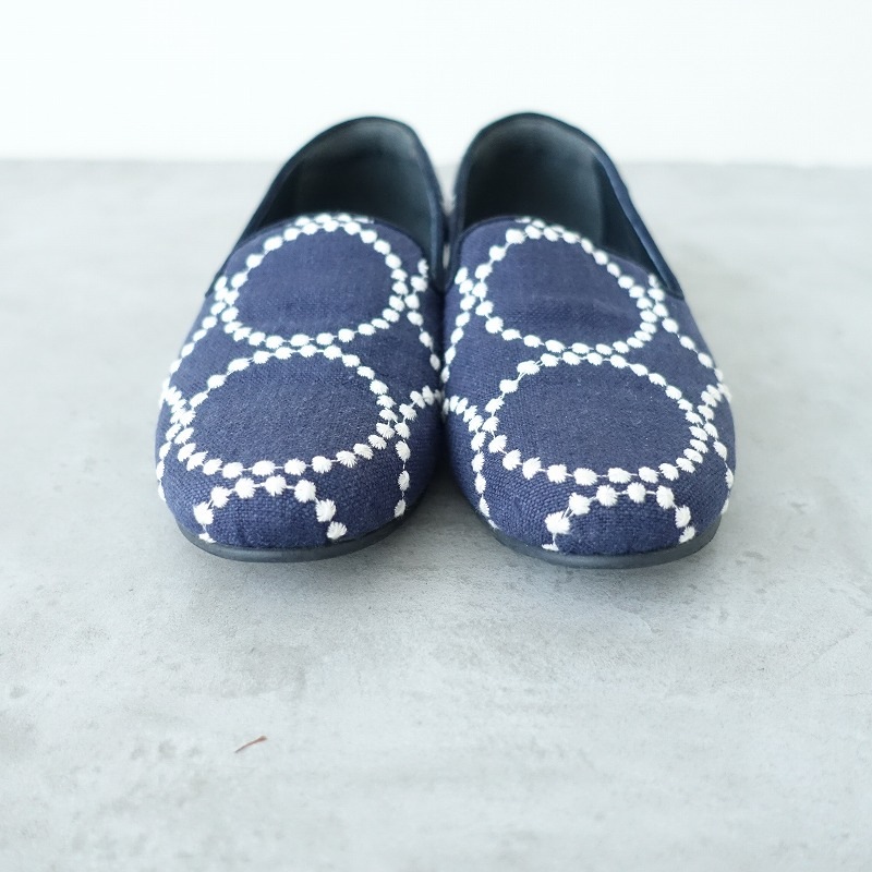 �ߥʥڥ�ۥͥ� mina perhonen tambourine ����åݥ󥷥塼�� 36/23/23  36/23 (sh7-2507-118)��90H52��