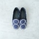 �ߥʥڥ�ۥͥ� mina perhonen tambourine ����åݥ󥷥塼�� 36/23/23  36/23 (sh7-2507-118)��90H52��