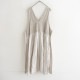 ̤/2023/3.1ۥͥȥ nest Robe ͥǺإץɥ쥹  F (m27-2503-119)02D52