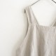 ̤/2023/3.1ۥͥȥ nest Robe ͥǺإץɥ쥹  F (m27-2503-119)02D52