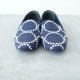 �ߥʥڥ�ۥͥ� mina perhonen tambourine ����åݥ󥷥塼�� 36/23/23  36/23 (sh7-2507-118)��90H52��