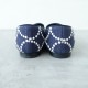 �ߥʥڥ�ۥͥ� mina perhonen tambourine ����åݥ󥷥塼�� 36/23/23  36/23 (sh7-2507-118)��90H52��