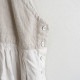 ̤/2023/3.1ۥͥȥ nest Robe ͥǺإץɥ쥹  F (m27-2503-119)02D52