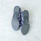�ߥʥڥ�ۥͥ� mina perhonen tambourine ����åݥ󥷥塼�� 36/23/23  36/23 (sh7-2507-118)��90H52��