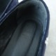�ߥʥڥ�ۥͥ� mina perhonen tambourine ����åݥ󥷥塼�� 36/23/23  36/23 (sh7-2507-118)��90H52��