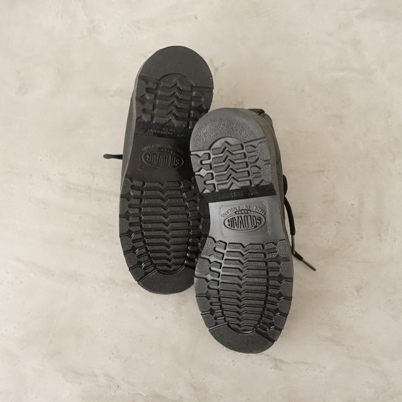 �ޡ�����åȥϥ�����ߥ����������� MHL.��SOLOVAIR ��󥭡��֡��� 5/24  5 (sh10-2606-33)��40G62��