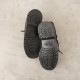 �ޡ�����åȥϥ�����ߥ����������� MHL.��SOLOVAIR ��󥭡��֡��� 5/24  5 (sh10-2606-33)��40G62��
