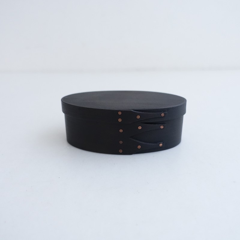 ������/���1.2����  ��ƣ���� OVAL BOX ���ٹ���1 �����������ܥå���   (ac30-2606-49)��50G62��