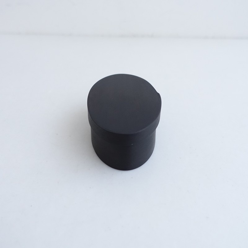 ������/���1.2����  ��ƣ���� OVAL BOX ���ٹ���1 �����������ܥå���   (ac30-2606-49)��50G62��