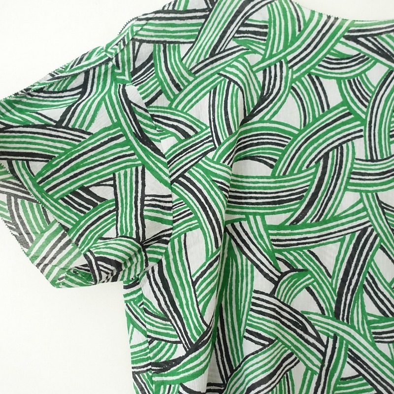 ߥʥڥۥͥ mina perhonen wind basket Ⱦµץȥ֥饦  38 (25-2408-435)91I42