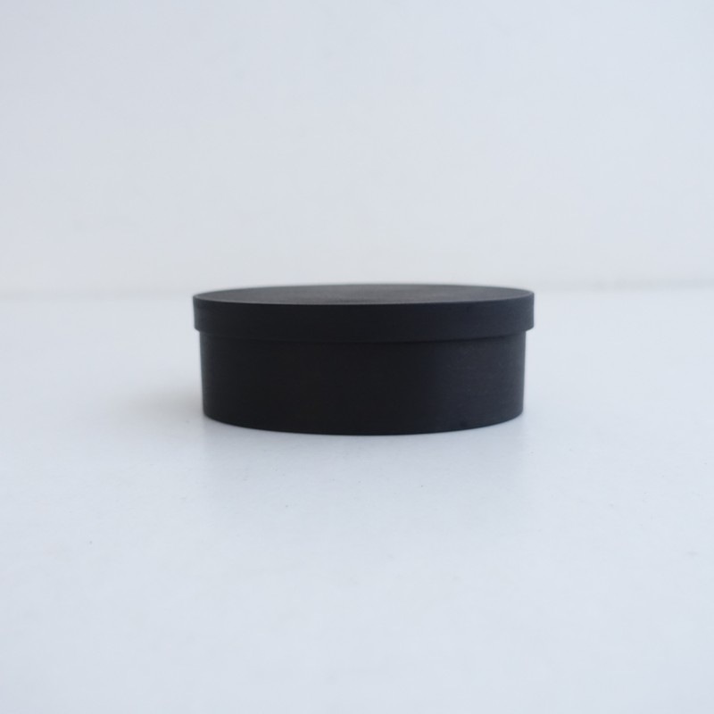 ������/���1.2����  ��ƣ���� OVAL BOX ���ٹ���1 �����������ܥå���   (ac30-2606-49)��50G62��