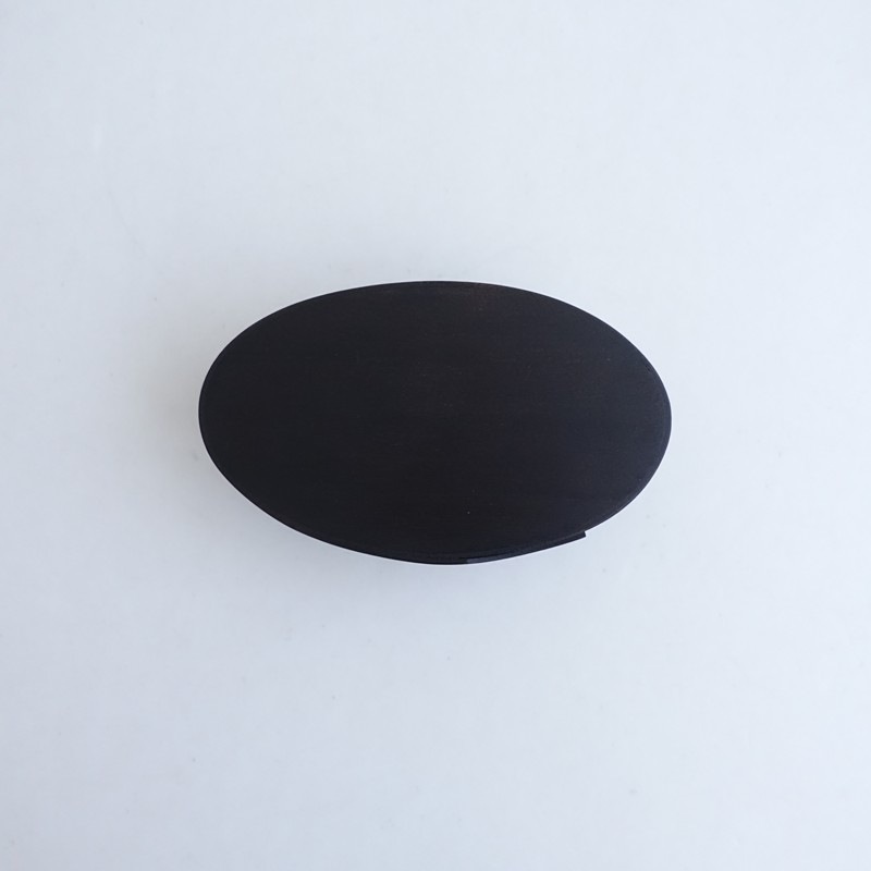 ������/���1.2����  ��ƣ���� OVAL BOX ���ٹ���1 �����������ܥå���   (ac30-2606-49)��50G62��