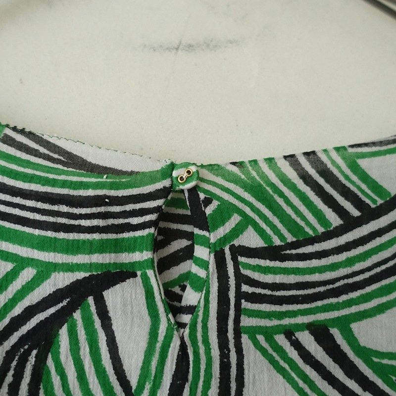 ߥʥڥۥͥ mina perhonen wind basket Ⱦµץȥ֥饦  38 (25-2408-435)91I42