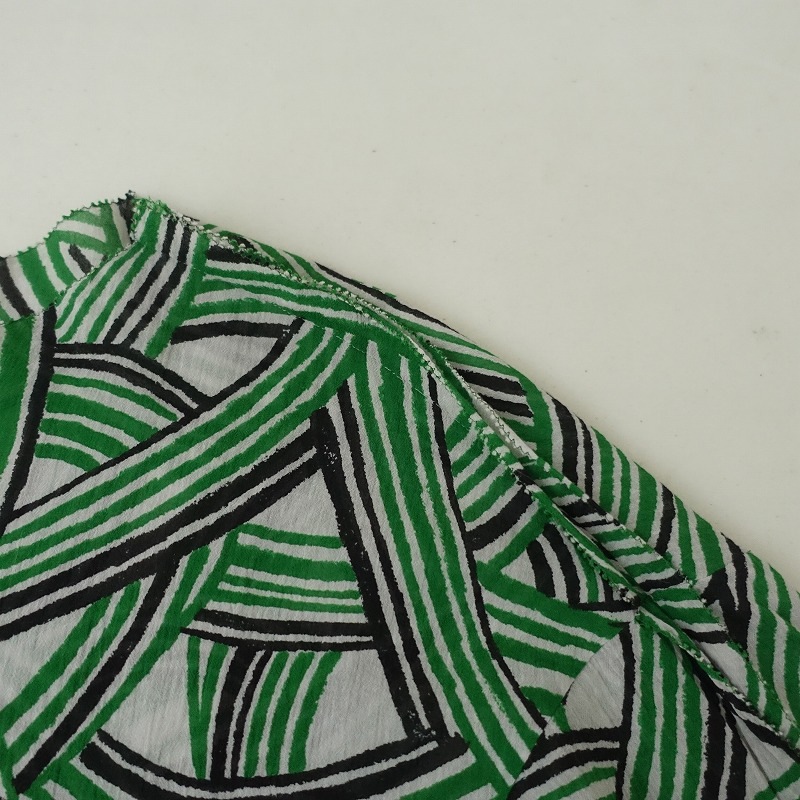 ߥʥڥۥͥ mina perhonen wind basket Ⱦµץȥ֥饦  38 (25-2408-435)91I42