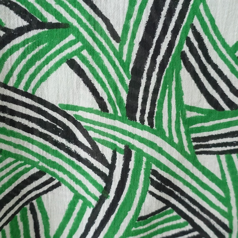 ߥʥڥۥͥ mina perhonen wind basket Ⱦµץȥ֥饦  38 (25-2408-435)91I42