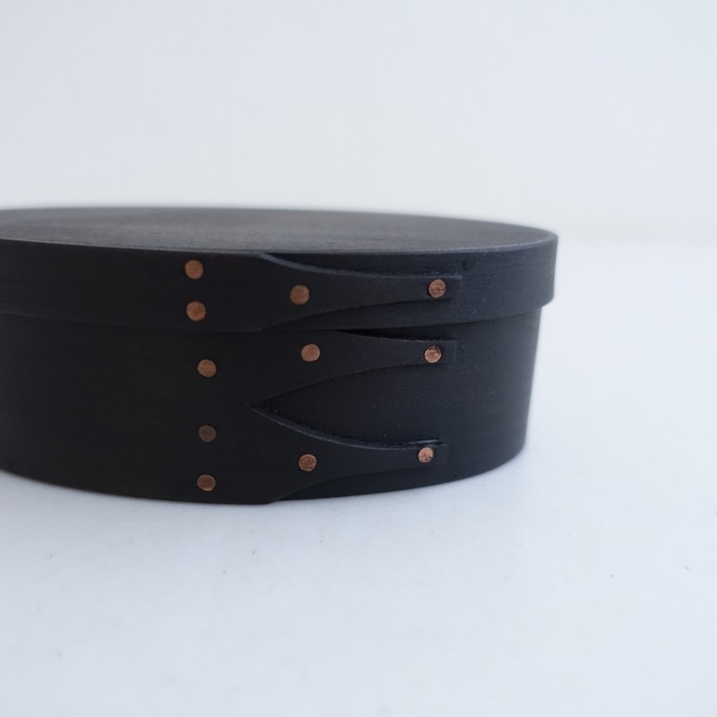 ������/���1.2����  ��ƣ���� OVAL BOX ���ٹ���1 �����������ܥå���   (ac30-2606-49)��50G62��
