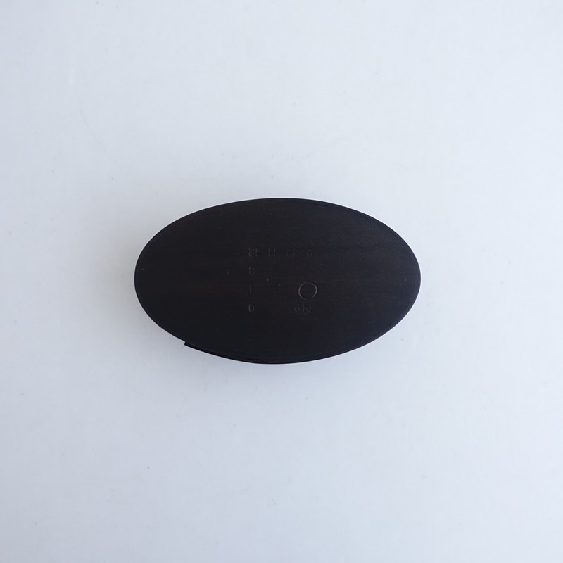 ������/���1.2����  ��ƣ���� OVAL BOX ���ٹ���1 �����������ܥå���   (ac30-2606-49)��50G62��