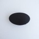 ������/���1.2����  ��ƣ���� OVAL BOX ���ٹ���1 �����������ܥå���   (ac30-2606-49)��50G62��