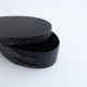 ������/���1.2����  ��ƣ���� OVAL BOX ���ٹ���1 �����������ܥå���   (ac30-2606-49)��50G62��