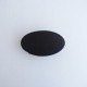������/���1.2����  ��ƣ���� OVAL BOX ���ٹ���1 �����������ܥå���   (ac30-2606-49)��50G62��
