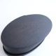 ������/���1.2����  ��ƣ���� OVAL BOX ���ٹ���1 �����������ܥå���   (ac30-2606-49)��50G62��