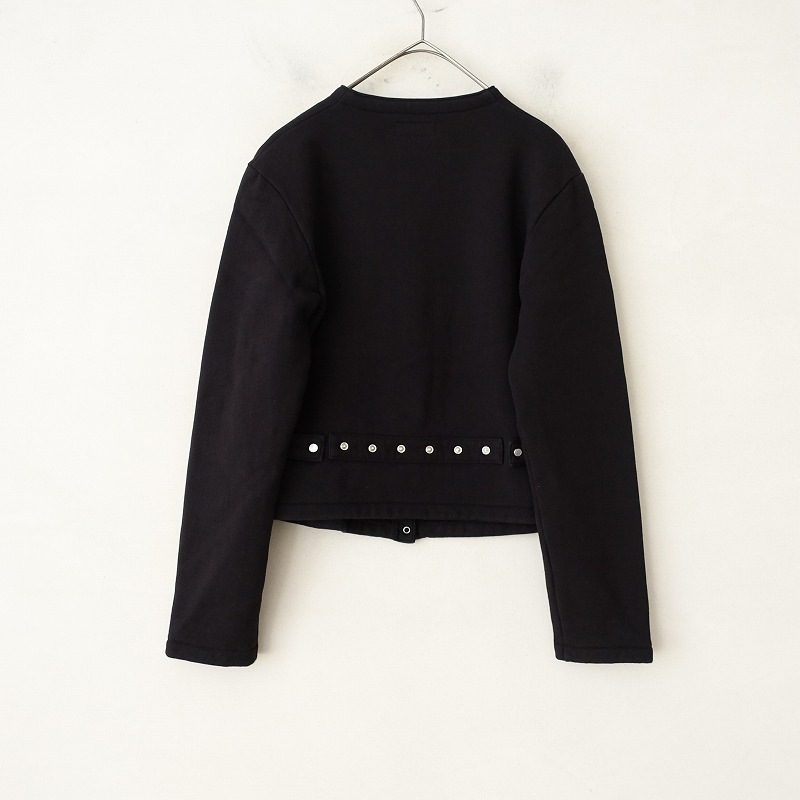 2024/3/̸ۥ˥١ agnes b. SEW7 CARDIGAN OBENTO ǥץå  2 (2-2504-76)92D52