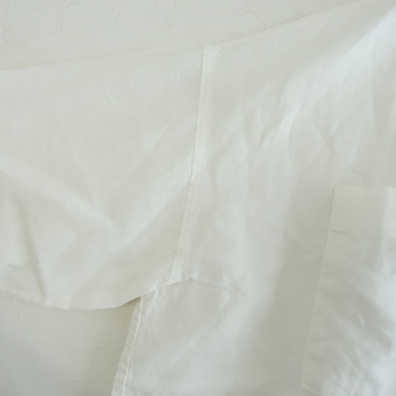 ������/���1.5���ۤ����� kagure W�ݥ��åȤΥ磻�ɥ����  F (33-2606-299)��80G62��