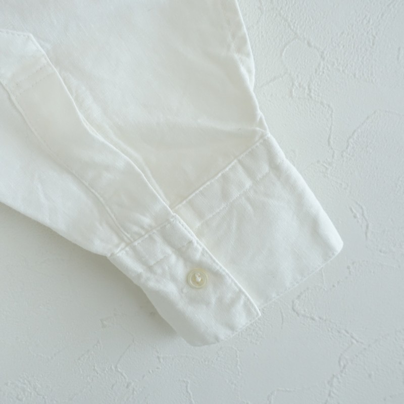 ������/���1.5���ۤ����� kagure W�ݥ��åȤΥ磻�ɥ����  F (33-2606-299)��80G62��
