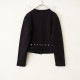 2024/3/̸ۥ˥١ agnes b. SEW7 CARDIGAN OBENTO ǥץå  2 (2-2504-76)92D52