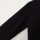 2024/3/̸ۥ˥١ agnes b. SEW7 CARDIGAN OBENTO ǥץå  2 (2-2504-76)92D52