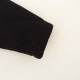 2024/3/̸ۥ˥١ agnes b. SEW7 CARDIGAN OBENTO ǥץå  2 (2-2504-76)92D52