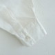 ������/���1.5���ۤ����� kagure W�ݥ��åȤΥ磻�ɥ����  F (33-2606-299)��80G62��