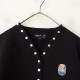 2024/3/̸ۥ˥١ agnes b. SEW7 CARDIGAN OBENTO ǥץå  2 (2-2504-76)92D52