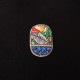 2024/3/̸ۥ˥١ agnes b. SEW7 CARDIGAN OBENTO ǥץå  2 (2-2504-76)92D52