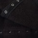 2024/3/̸ۥ˥١ agnes b. SEW7 CARDIGAN OBENTO ǥץå  2 (2-2504-76)92D52
